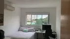 Foto 24 de Apartamento com 3 Quartos à venda, 193m² em Quilombo, Cuiabá