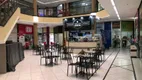 Foto 10 de Sala Comercial para alugar, 36m² em Centro, Sapucaia do Sul