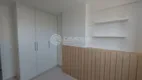 Foto 14 de Apartamento com 2 Quartos à venda, 50m² em Lagoa Nova, Natal