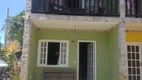 Foto 2 de Casa de Condomínio com 2 Quartos à venda, 72m² em Jardim Flamboyant, Cabo Frio