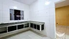 Foto 19 de Sobrado com 2 Quartos à venda, 61m² em Jardim Village Cajuru, Sorocaba