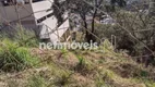 Foto 3 de Lote/Terreno à venda, 564m² em Ouro Preto, Belo Horizonte