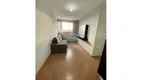 Foto 21 de Apartamento com 2 Quartos à venda, 50m² em Aeroporto, Juiz de Fora