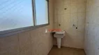 Foto 10 de Apartamento com 2 Quartos à venda, 60m² em Gopouva, Guarulhos