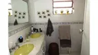 Foto 31 de Casa com 4 Quartos à venda, 240m² em Saúde, São Paulo