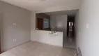 Foto 4 de Casa com 2 Quartos à venda, 66m² em Bairro de Fátima, Barra do Piraí