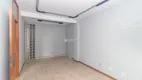 Foto 14 de Sala Comercial com 1 Quarto para alugar, 258m² em São João, Porto Alegre