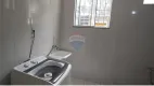 Foto 48 de Apartamento com 1 Quarto à venda, 30m² em Tauá, Rio de Janeiro