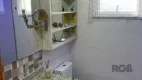 Foto 34 de Apartamento com 3 Quartos à venda, 88m² em Passo da Areia, Porto Alegre