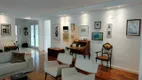 Foto 19 de Apartamento com 4 Quartos à venda, 330m² em Higienópolis, São Paulo