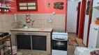Foto 13 de Casa com 3 Quartos para alugar, 250m² em Sao Pedro da Serra, Nova Friburgo