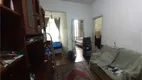 Foto 26 de Apartamento com 1 Quarto à venda, 40m² em Tijuca, Rio de Janeiro