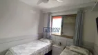 Foto 12 de Apartamento com 2 Quartos à venda, 60m² em Martin de Sá, Caraguatatuba