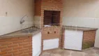 Foto 33 de Casa com 2 Quartos à venda, 195m² em Jardim Ricetti, São Carlos