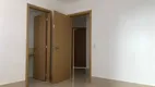 Foto 8 de Sobrado com 3 Quartos à venda, 235m² em Cidade Patriarca, São Paulo