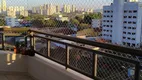 Foto 14 de Apartamento com 3 Quartos à venda, 136m² em Jardim América, Goiânia