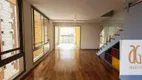 Foto 3 de Cobertura com 2 Quartos à venda, 215m² em Vila Beatriz, São Paulo