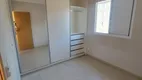 Foto 7 de Apartamento com 2 Quartos para alugar, 60m² em Vila Rancho Velho, São Carlos