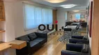 Foto 21 de Apartamento com 1 Quarto para venda ou aluguel, 80m² em Itaim Bibi, São Paulo