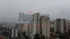 Foto 35 de Apartamento com 2 Quartos à venda, 54m² em Morumbi, São Paulo