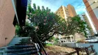 Foto 5 de Casa com 4 Quartos à venda, 900m² em Cocó, Fortaleza