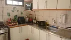 Foto 7 de Casa com 3 Quartos à venda, 250m² em Itapuã, Salvador