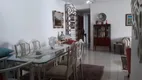 Foto 12 de Apartamento com 4 Quartos à venda, 152m² em Icaraí, Niterói