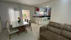 Foto 12 de Casa de Condomínio com 3 Quartos à venda, 167m² em JARDIM MONTREAL RESIDENCE, Indaiatuba