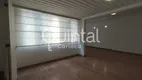 Foto 3 de Cobertura com 3 Quartos à venda, 138m² em Leblon, Rio de Janeiro