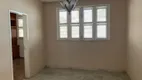 Foto 17 de Casa com 5 Quartos à venda, 179m² em Joaquim Tavora, Fortaleza