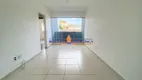 Foto 2 de Apartamento com 2 Quartos à venda, 86m² em Céu Azul, Belo Horizonte