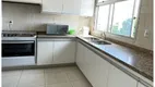 Foto 4 de Apartamento com 4 Quartos à venda, 181m² em Popular, Cuiabá