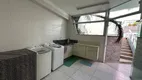 Foto 70 de Sobrado com 3 Quartos à venda, 535m² em Vila Helena, Santo André