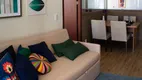 Foto 40 de Apartamento com 2 Quartos à venda, 65m² em Barra da Tijuca, Rio de Janeiro