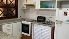 Foto 2 de Apartamento com 3 Quartos à venda, 110m² em Maresias, São Sebastião