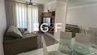 Foto 4 de Apartamento com 2 Quartos à venda, 57m² em Parque Camélias, Campinas