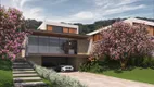 Foto 6 de Casa de Condomínio com 2 Quartos à venda, 156m² em Parque do Imbuí, Teresópolis