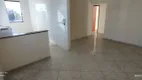 Foto 29 de Apartamento com 3 Quartos à venda, 80m² em Cidade Nova, Santana do Paraíso