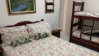 Foto 20 de Apartamento com 3 Quartos à venda, 151m² em Pitangueiras, Guarujá