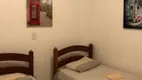 Foto 8 de Apartamento com 2 Quartos para venda ou aluguel, 84m² em Porto das Dunas, Aquiraz