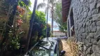 Foto 19 de Casa com 4 Quartos à venda, 360m² em Santa Amélia, Belo Horizonte