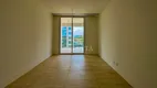 Foto 27 de Apartamento com 5 Quartos à venda, 648m² em Barra da Tijuca, Rio de Janeiro