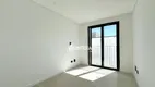 Foto 17 de Casa de Condomínio com 3 Quartos à venda, 150m² em Santa Felicidade, Curitiba