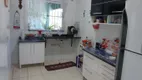 Foto 4 de Casa com 3 Quartos à venda, 100m² em Jardim das Palmeiras, Cuiabá