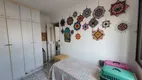 Foto 34 de Apartamento com 2 Quartos à venda, 62m² em Parque Jabaquara, São Paulo