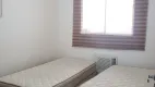 Foto 9 de Apartamento com 2 Quartos para alugar, 50m² em Camorim, Rio de Janeiro