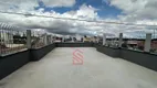 Foto 38 de Apartamento com 2 Quartos à venda, 46m² em Rebouças, Curitiba