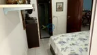 Foto 8 de Apartamento com 2 Quartos à venda, 55m² em Barro Vermelho, Natal