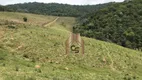 Foto 6 de Fazenda/Sítio com 3 Quartos à venda, 250m² em Zona Rural, Nazaré Paulista