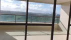 Foto 46 de Apartamento com 4 Quartos para alugar, 155m² em Patamares, Salvador